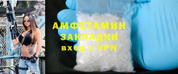 шишки Дмитровск