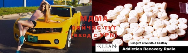 шишки Дмитровск