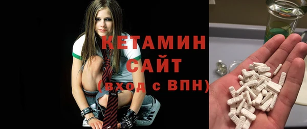 скорость Дмитриев