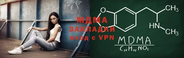 ГАЛЛЮЦИНОГЕННЫЕ ГРИБЫ Дмитров