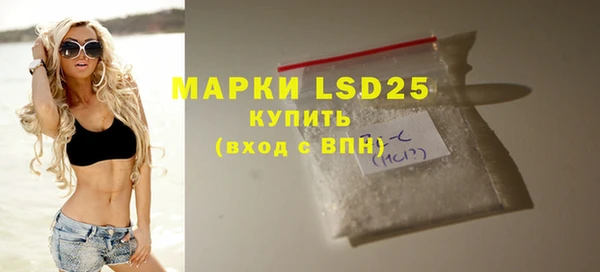 шишки Дмитровск