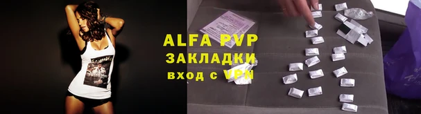 ГАЛЛЮЦИНОГЕННЫЕ ГРИБЫ Дмитров