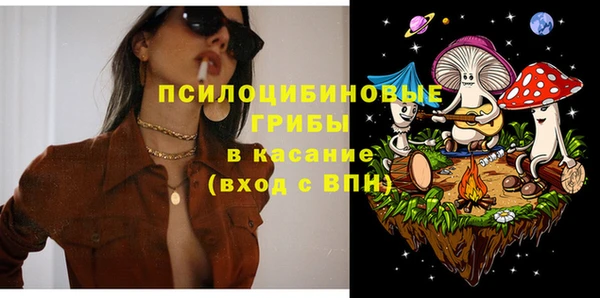 скорость Дмитриев