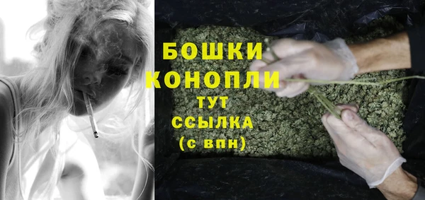 скорость Дмитриев